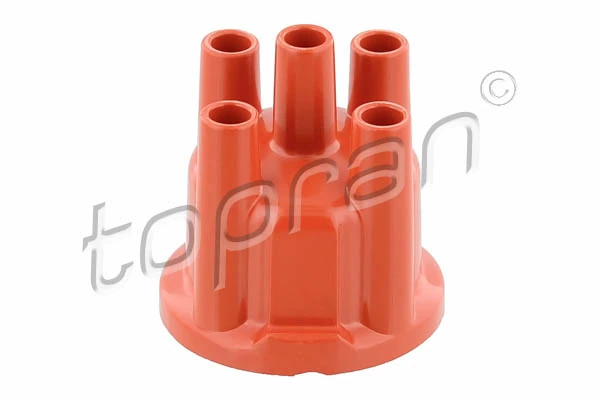Ignition Distributor Cap