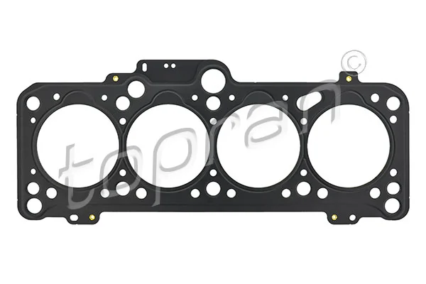 Gasket, cylinder head