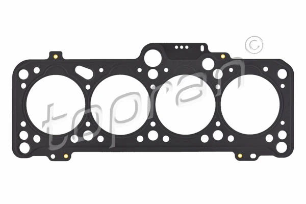 Gasket, cylinder head