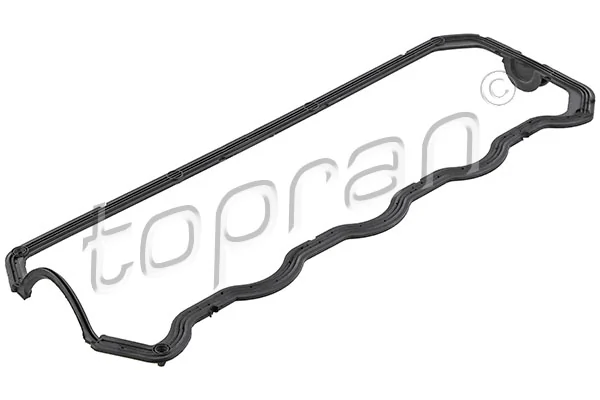 Gasket, cylinder head cover