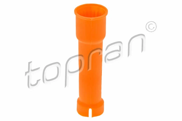 Tube, oil dipstick