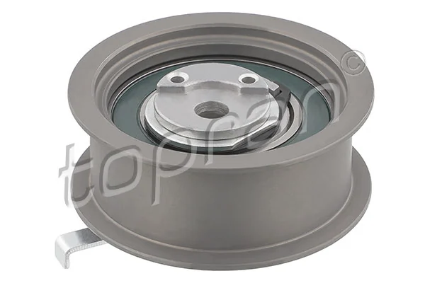 Tensioner Pulley, timing belt