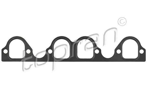 Gasket, intake manifold