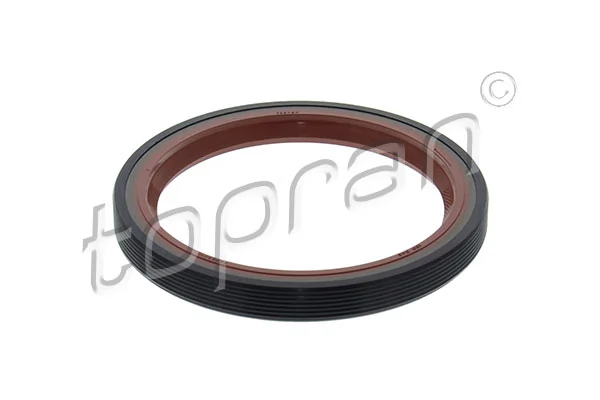Shaft Seal, crankshaft