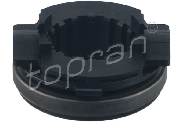 Clutch Release Bearing