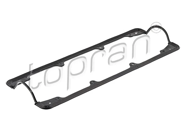 Gasket, cylinder head cover