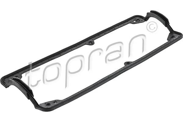 Gasket, cylinder head cover