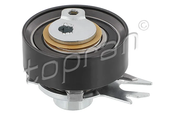 Tensioner Pulley, timing belt