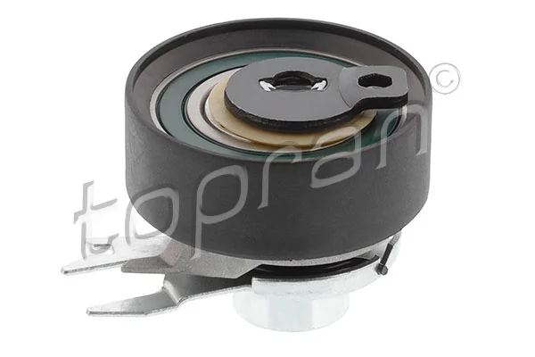 Tensioner Pulley, timing belt