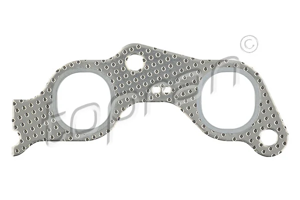 Gasket, exhaust manifold