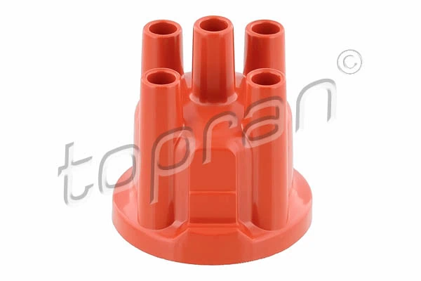 Ignition Distributor Cap