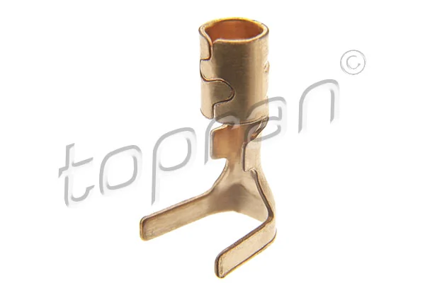 Plug Sleeve, ignition system
