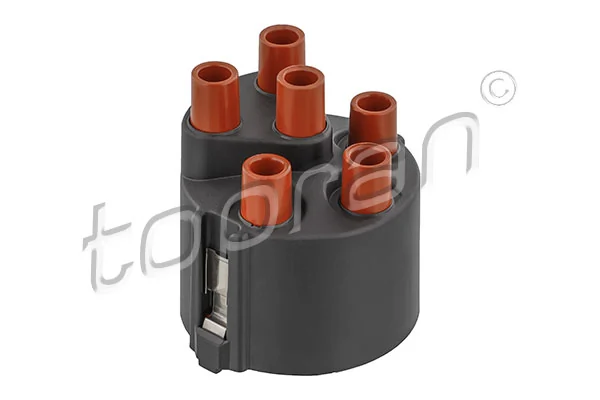 Ignition Distributor Cap