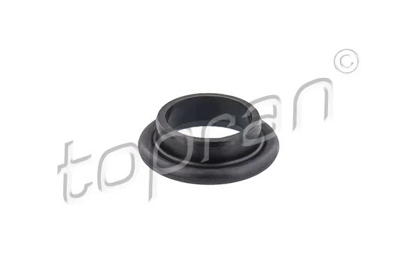 Gasket, intake manifold