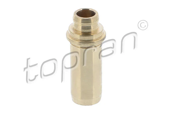 Valve Guide