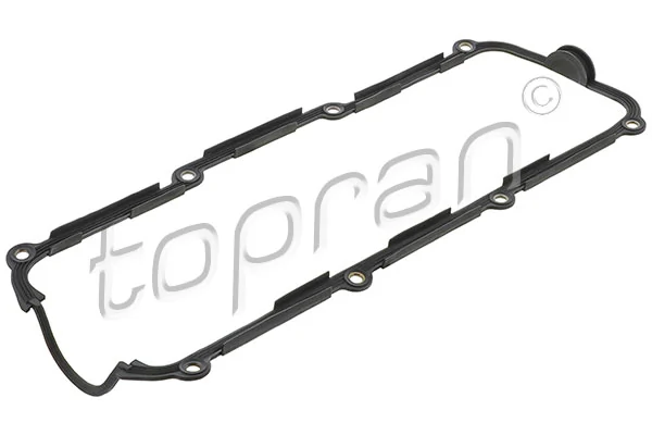 Gasket, cylinder head cover