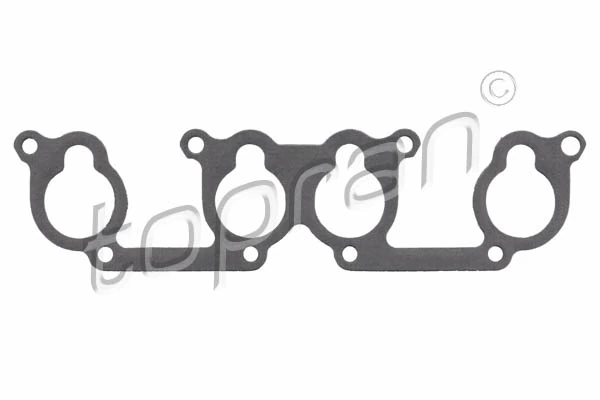 Gasket, intake manifold