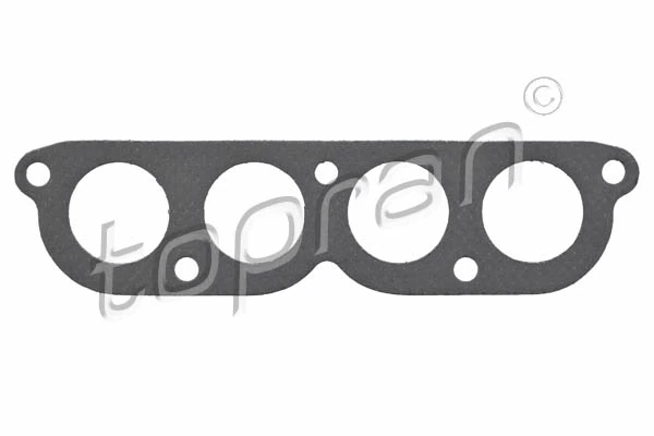 Gasket, intake manifold