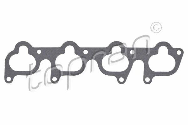 Gasket, intake manifold