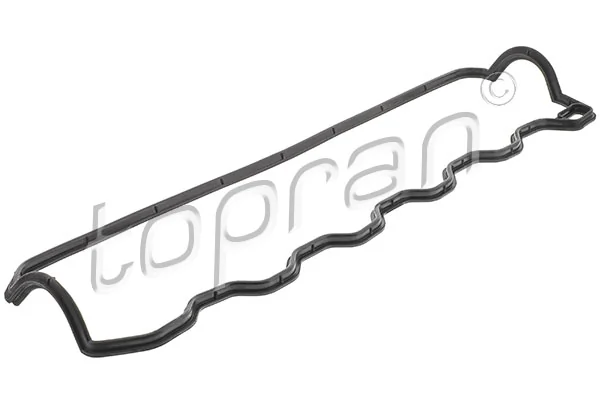 Gasket, cylinder head cover