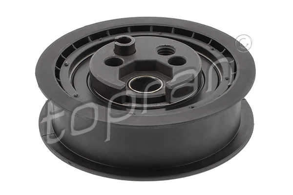 Tensioner Pulley, timing belt