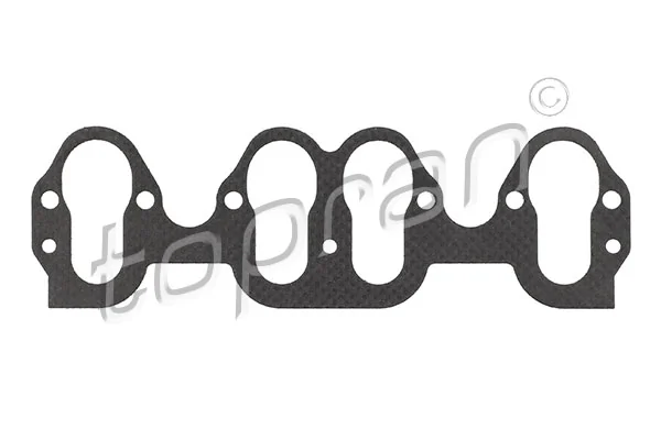Gasket, intake manifold