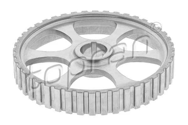 Gear/Sprocket, camshaft