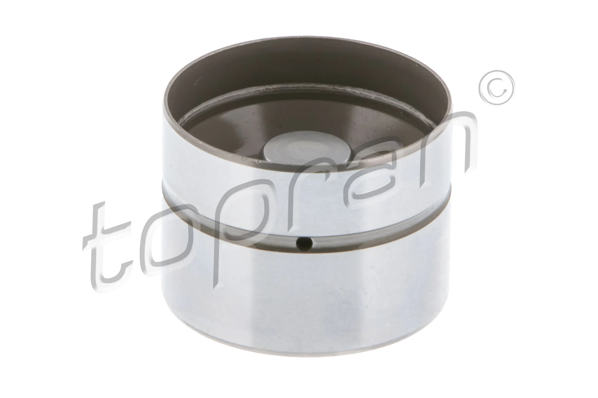 Tappet