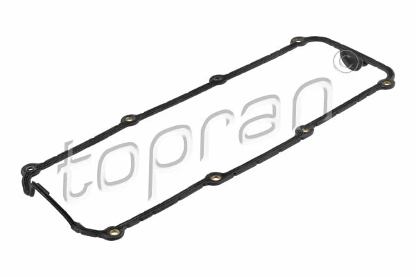 Gasket, cylinder head cover