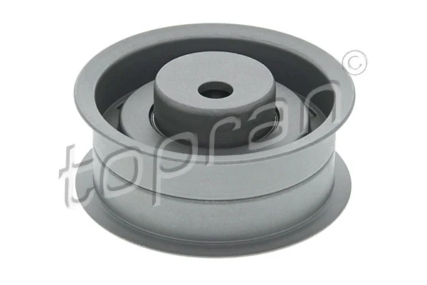 Tensioner Pulley, timing belt