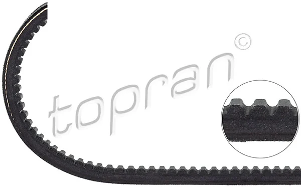 V-Belt