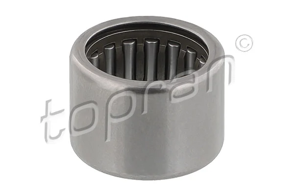 Pilot Bearing, clutch