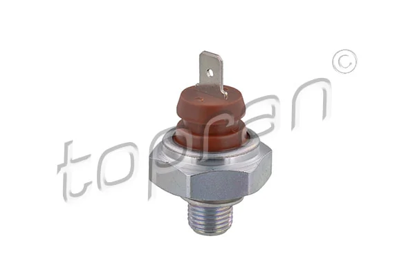 Oil Pressure Switch