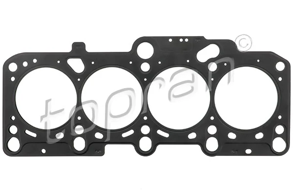 Gasket, cylinder head