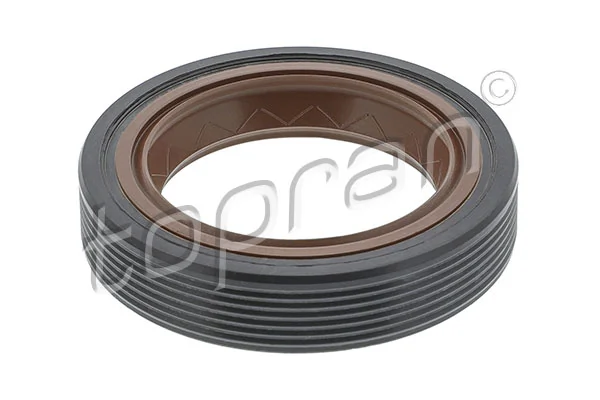 Shaft Seal, crankshaft