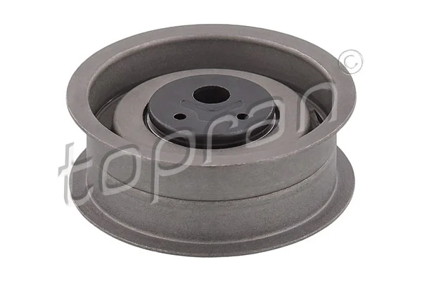 Tensioner Pulley, timing belt