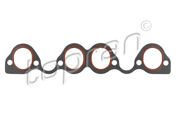 Gasket, intake manifold