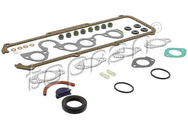 Gasket Kit, cylinder head