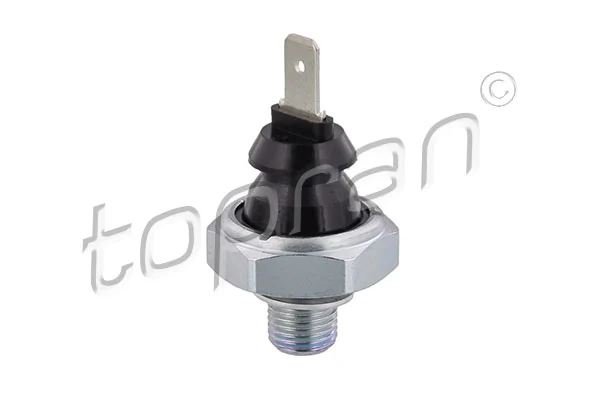 Oil Pressure Switch