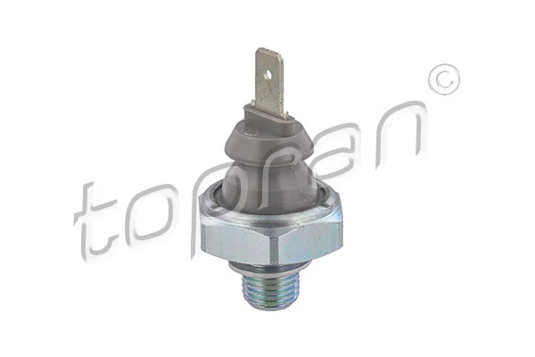 Oil Pressure Switch