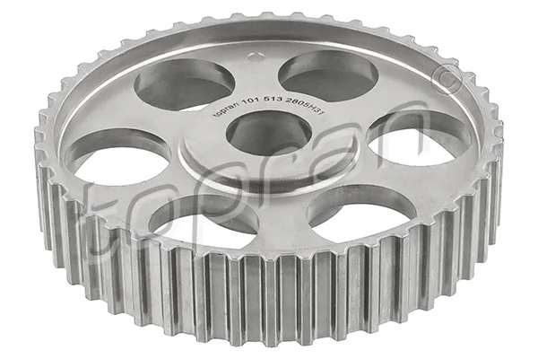 Gear/Sprocket, camshaft