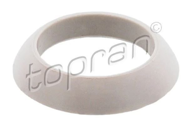 Seal Ring