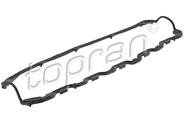 Gasket, cylinder head cover