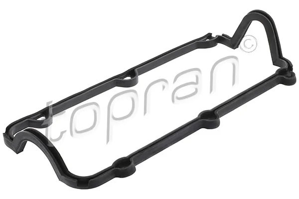 Gasket, cylinder head cover