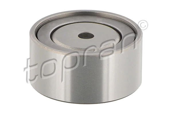 Deflection Pulley/Guide Pulley, timing belt