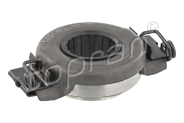 Clutch Release Bearing