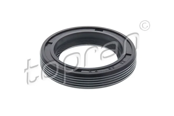 Shaft Seal, drive shaft