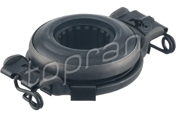 Clutch Release Bearing