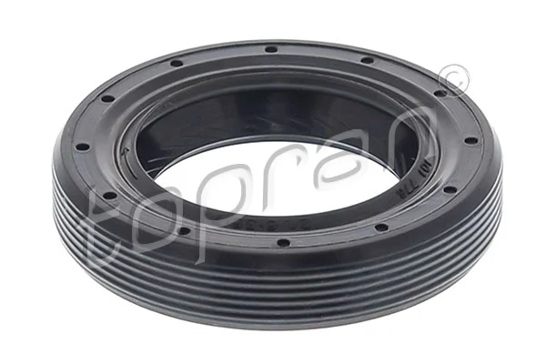 Shaft Seal, drive shaft