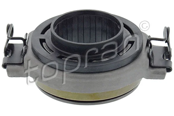 Clutch Release Bearing
